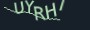 validcode
