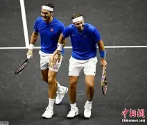 费德勒关键节点出色防守，FPX带队取胜！